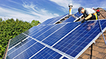 Pourquoi faire confiance à Photovoltaïque Solaire pour vos installations photovoltaïques à Massaguel ?